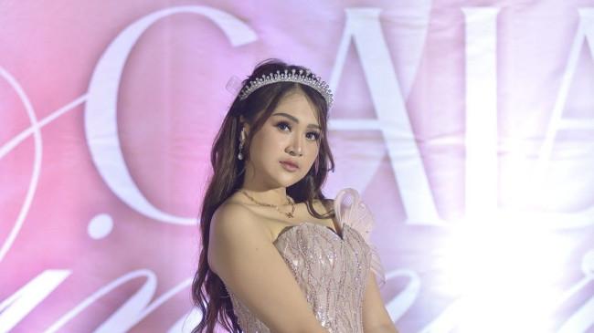 Kisah Shofi WJ Manfaatkan Ketenaran Jadi Fondasi Mencapai Kebebasan Finansial