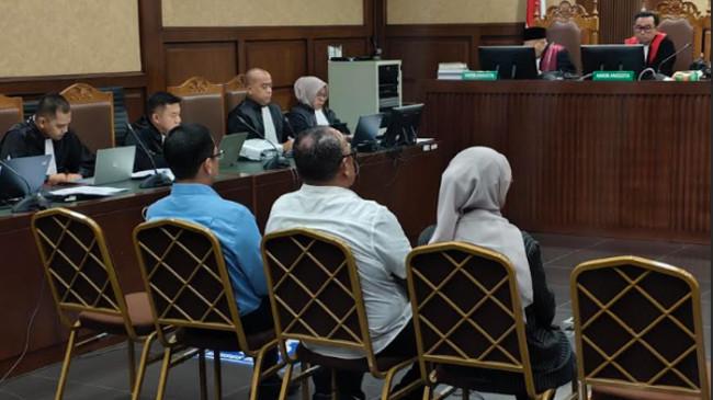 Eks Direktur Pertamina: Blending Premium dengan Pertamax Jadi Pertalite Terjadi Hingga Awal 2022