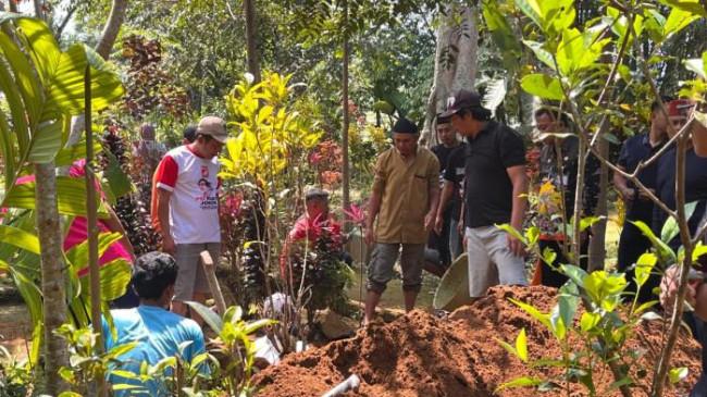 Dugaan Siswa SD Tewas Dirundung di Wonosobo Disorot Disdikpora, Pihak Sekolah Membantah