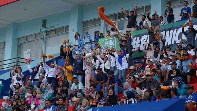 Daftar Juara Soccer Challenge Malang Seri 1 2025: Mojorejo 01 Menangi Final Dramatis