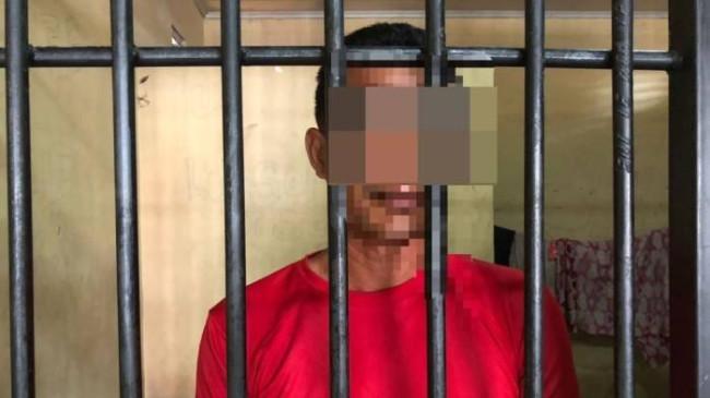 Nasib 4 Anak Usai Ibu Mereka Dianiaya Ayah hingga Tewas