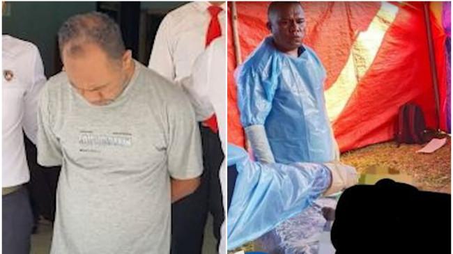 Sosok YN, Guru Pukul Muridnya Pakai Batu hingga Tewas di NTT, Dipicu Masalah Sepele