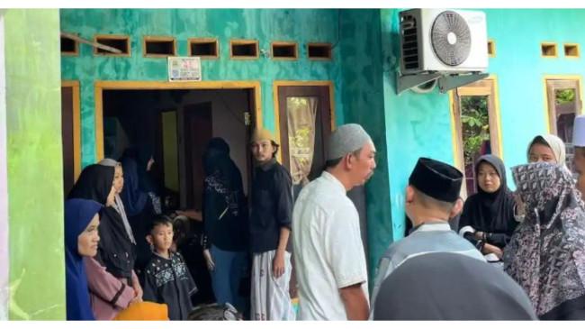 Siswa SMP Korban Bullying di Tangsel Meninggal usai Diduga Dipukul Pakai Kursi Besi, Sempat Kritis