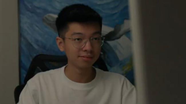 Sulianto Indria Putra, Ketika Gen Z Menemukan Arah di Usia 19 Tahun dan Kaya Raya