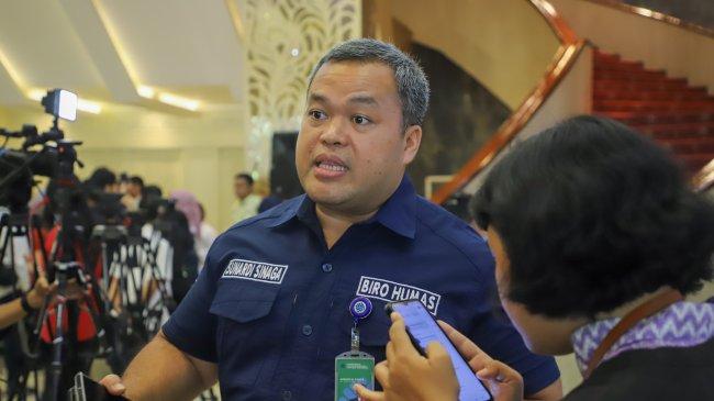 Antusiasme Tinggi, Kemnaker Tambah Waktu Pendaftaran Program Magang Nasional 2025