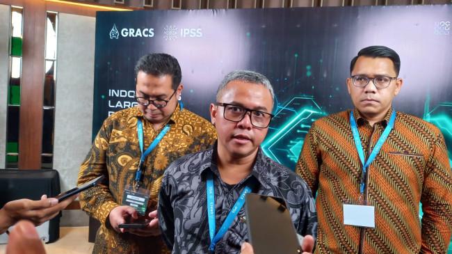 ISACA Peringatkan Makin Maraknya Serangan Siber yang Memanfaatkan Kecanggihan AI