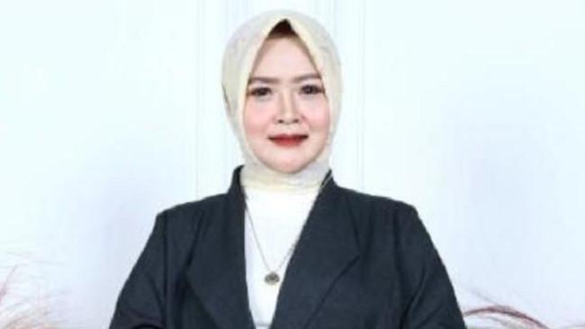 Anggota Polisi Jadi Tersangka Kasus Penipuan Jual Beli Sapi yang Menyeret Anggota DPRD Takalar