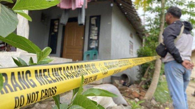 Pesta Miras di Magelang, 2 Korban Tewas, Seorang Lainnya Dilarikan ke RS