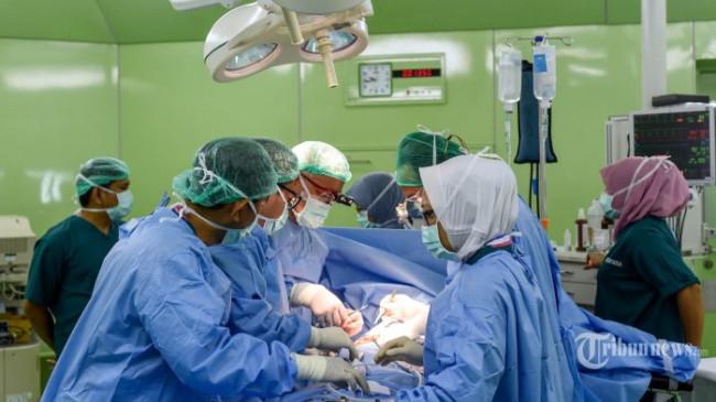 Cerita Remaja dengan Gagal Ginjal Kronis, Rasakan Tantangan Ini Usai Lakukan Transplantasi