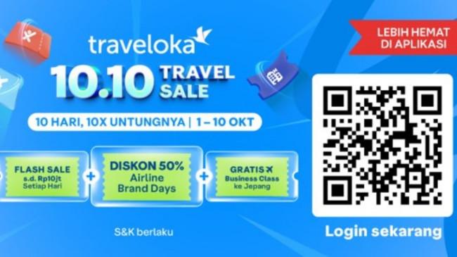 Liburan Seru 3 Hari di Malaysia, Ini Itinerary dan Aktivitas Menarik untuk Kawan Puan!