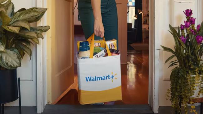 Walmart Gandeng Kerja Sama dengan OpenAI, Warga AS Kini Bisa Belanja Pakai ChatGPT