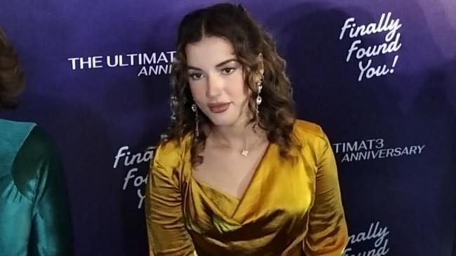 Tasya Farasya Sibuk Mempercantik Diri Selama Proses Cerai