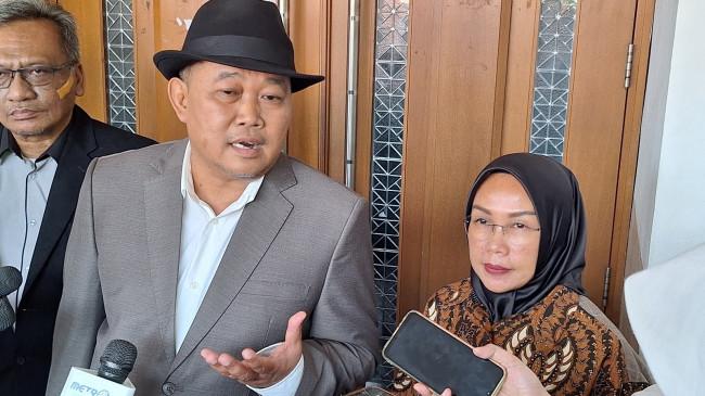 Penggugat Bahli Keluhkan Konsumsi BBM di Mobilnya Lebih Boros