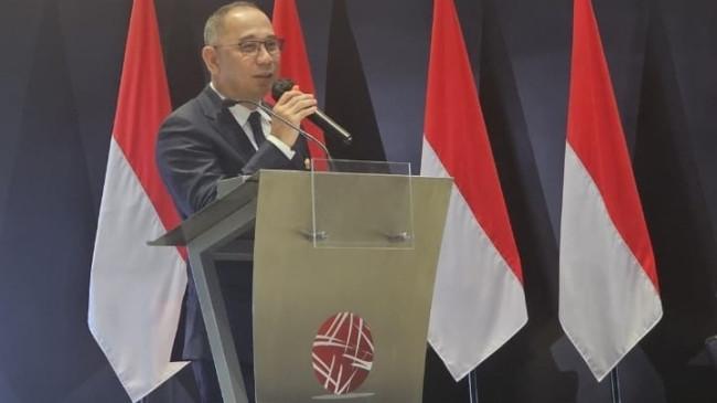 Quantum Computing Menjadi Game Changer Dunia