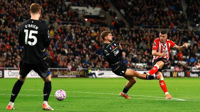 Update Klasemen Liga Inggris: Sunderland Gagal ke Runner-up, Liverpool Kena Pepet