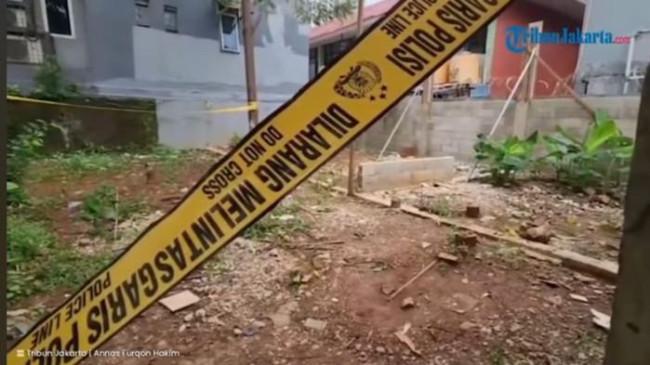 Pemilik Delta Spa di Jaksel Dipanggil setelah Terapis Tewas Terjatuh, Dugaan TPPO Diselidiki