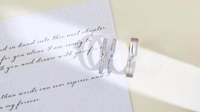 Ajak Semua Pasangan, The Palace Jeweler Kembali Hadir Di Bridestory Market 2025