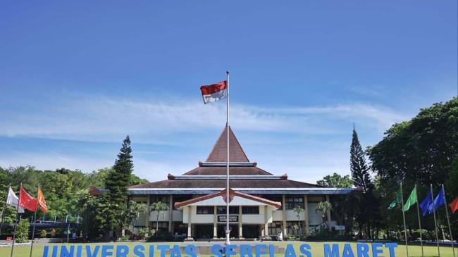 Tim Peneliti UNS Klarifikasi Penelitian Penerimaan Masyarakat terhadap PLTN di Bangka Belitung