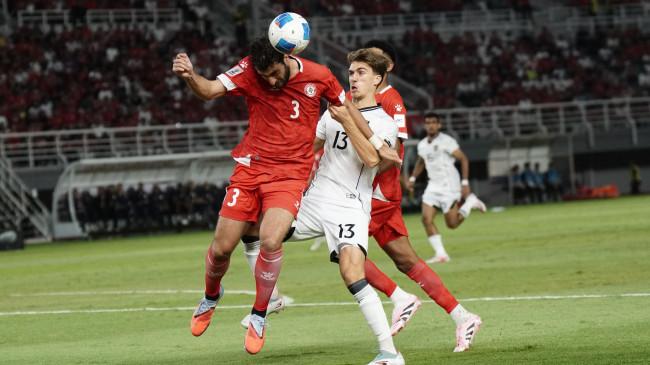 Jadwal Liga Belanda Pekan Ini: Pertaruhan Jam Terbang Perdana Striker Timnas Indonesia