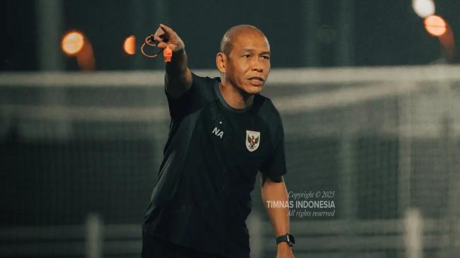 Waspada Transisi Cepat Honduras! Nova Siapkan Antisipasi di Laga Hidup-Mati