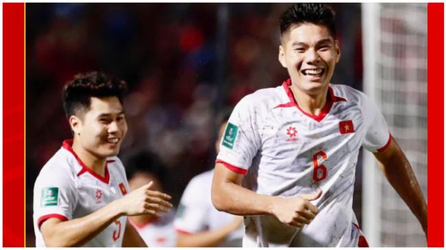 Prediksi Skor Laos vs Vietnam: Misi Wajib Menang Golden Star Warriors