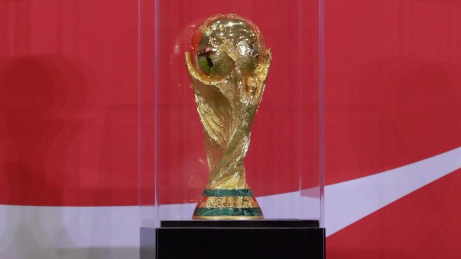 Luis de la Fuente Soroti Wasit Final Spanyol vs Argentina, Minta Vincic Tegas kepada Messi Cs