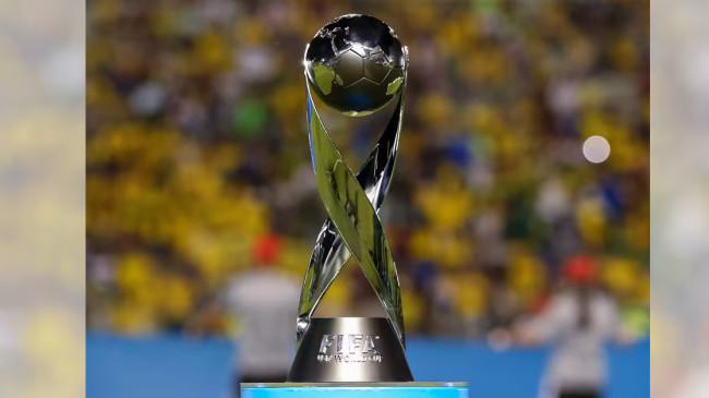 Daftar Tim yang Pernah Jadi Juara Piala Dunia U17, Nigeria Terbanyak Juara