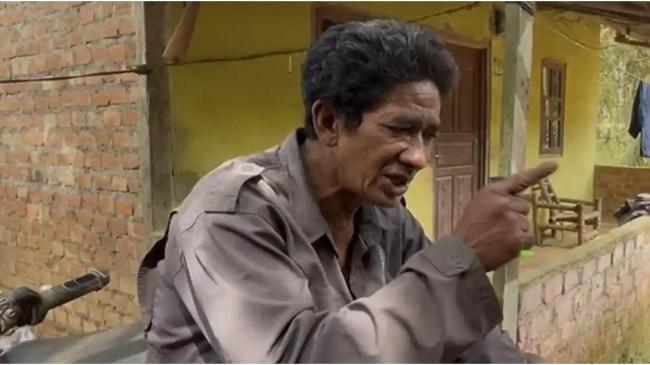 Suku Anak Dalam Kuras Tabungan Rp85 Juta demi Selamatkan Bilqis, Penculik Tawarkan ke Banyak Orang