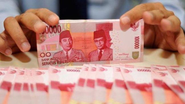 Survei KPK 2024: Penyelewengan Anggaran Jadi Titik Rawan Korupsi Tertinggi