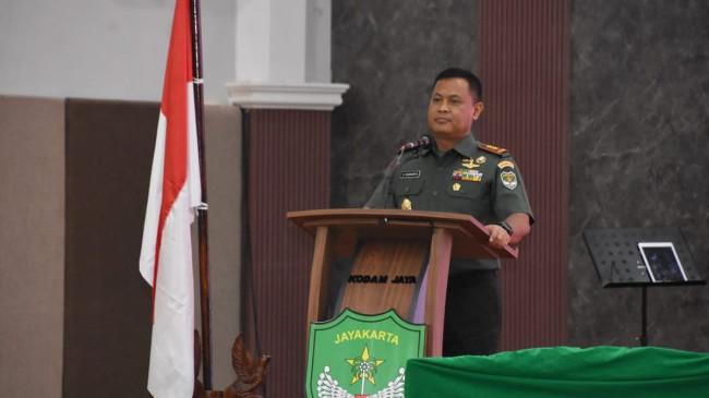 Harta Kekayaan Untung Budiharto, Kini Jadi Direktur Utama Antam