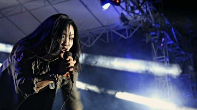 Video Klip 'Cinta Kali Ini' Hadirkan Perasaan yang Indah dari Veravey