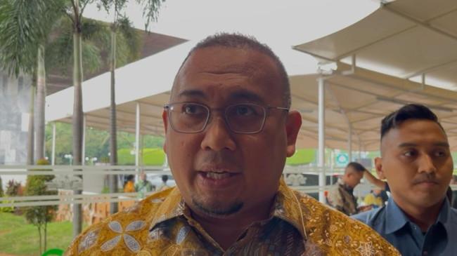 Ini Perbedaan BP BUMN dan Kementerian BUMN