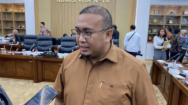 Andre Rosiade Ngaku Sudah Ingatkan Azizah Salsha untuk Memperbaiki Diri: Butuh Waktu