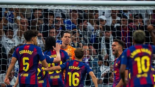 Szczesny Ungkap Rahasia Penyelamatan Penalti Messi, Neymar, Ronaldo, Mbappe