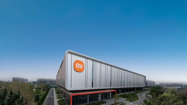 Xiaomi Catat Laba Rekor, Smart EV Tembus 100 Ribu Unit di Q3 2025