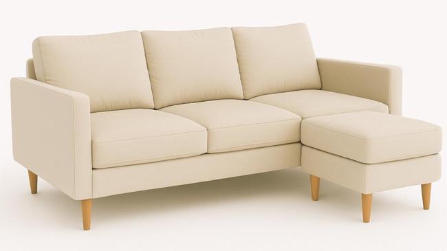 YOHANA SOFA, Brand Sofa Lokal yang Banyak Digandrungi Keluarga Muda Masa Kini