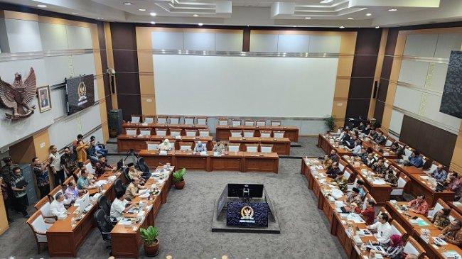 Jinsiy olatni uzaytiruvchi porno