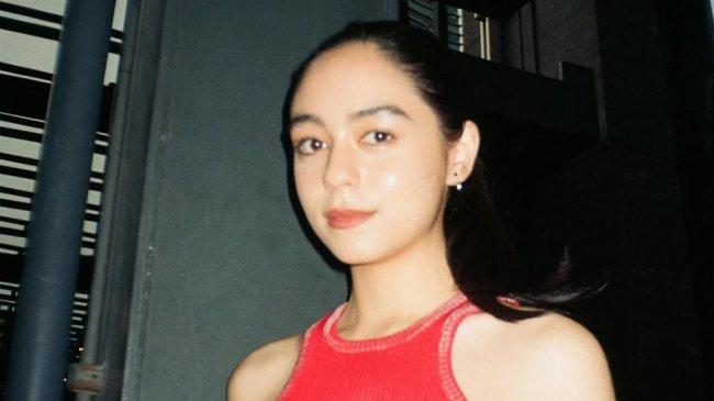 Yasamin Jasem dan Baskara Mahendra Bintangi Film Horor ‘Ghosting’, Kombinasi Komedi dan Horor