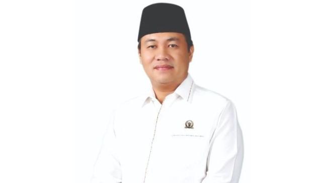 Jaga Ketahanan Energi Nasional, Yulisman Dorong Pemerintah Perkuat dan Percepat Eksplorasi Minyak