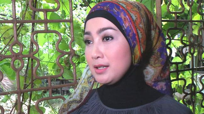 Kunci Gitar Lembaran Baru - Desy Ratnasari, Chord: Kini Hati Kita Telah Bersatu, Kita Berjanji