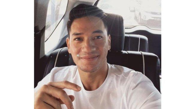 Punya Badan Bagus, Andrew White: Jangan Percaya Jalan Pintas