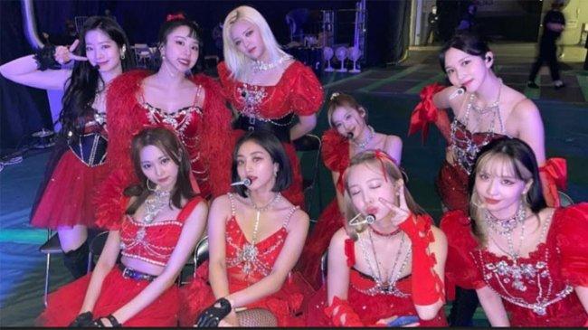 Diduga Gelapkan Dana Konser TWICE, Promotor Musik Melani Mecimapro Resmi Jadi Tersangka