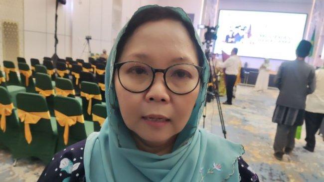 Tolak Pemberian Gelar Pahlawan untuk Soeharto, Jaringan Gusdurian: Penguasa Membuka Luka Lama