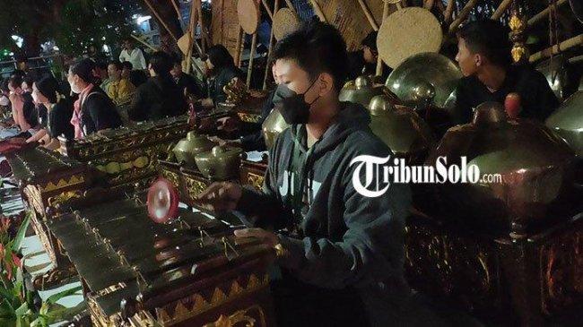 Kunci Jawaban Seni Budaya Kelas 8 Halaman 66 Bab 4: Uji Kompetensi