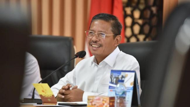 Kemenag Siapkan Beasiswa Golden Ticket, Bisa Langsung Diterima di PTKIN Tanpa Tes