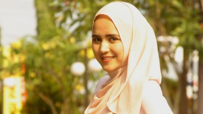 Mendidik Generasi Alfa di Dunia Digital, Ini Pesan Psikolog untuk Orangtua