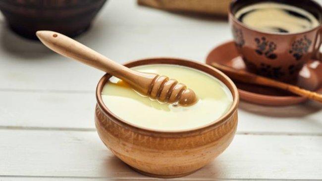 Iklan Makanan dan Camilan Makin Masif, Amankah untuk Kesehatan Anak?
