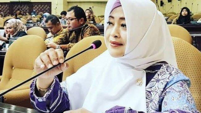 Anggota DPD RI: Kinerja Investasi Naik, Ketimpangan Antarwilayah Masih Jadi PR Besar