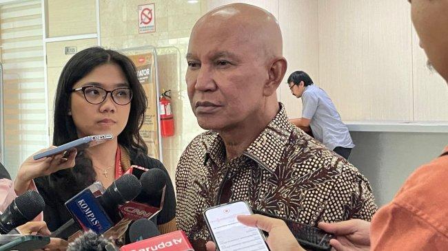 Ketua Banggar DPR Ungkap Redenominasi Rupiah Harus Penuhi Sejumlah Prasyarat, Apa Saja?