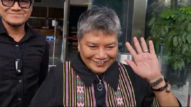 Ribka Tjiptaning Bekali Relawan PDIP, Ingatkan Peran Pendamping Pasien Hadapi Birokrasi